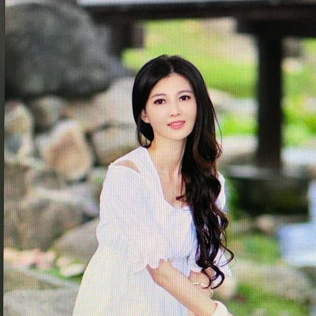 云杉文具百货优品