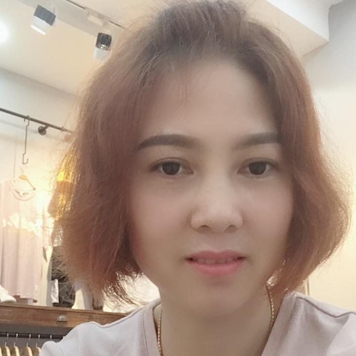 MOKA摩卡贝贝（武冈店）