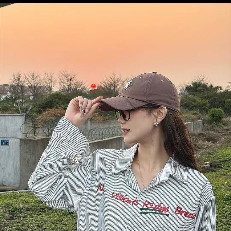 闪闪好物推荐