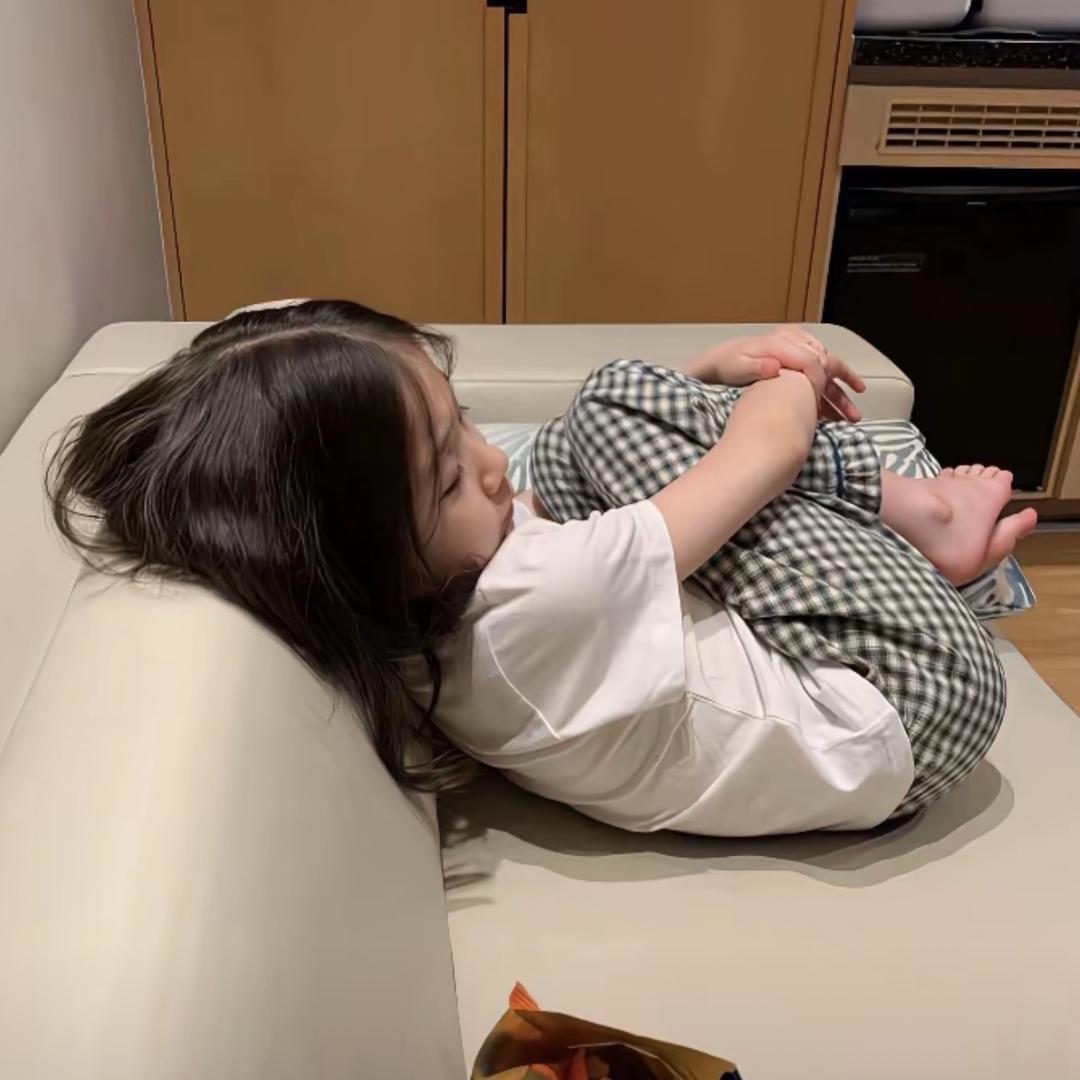 .Yy7