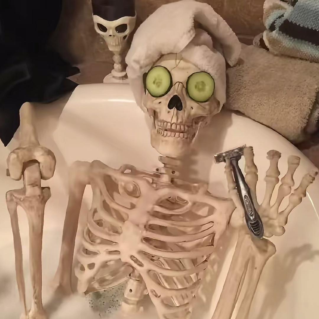 H.co