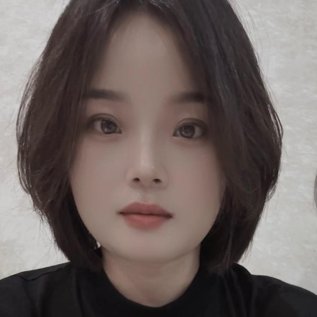 王的女人