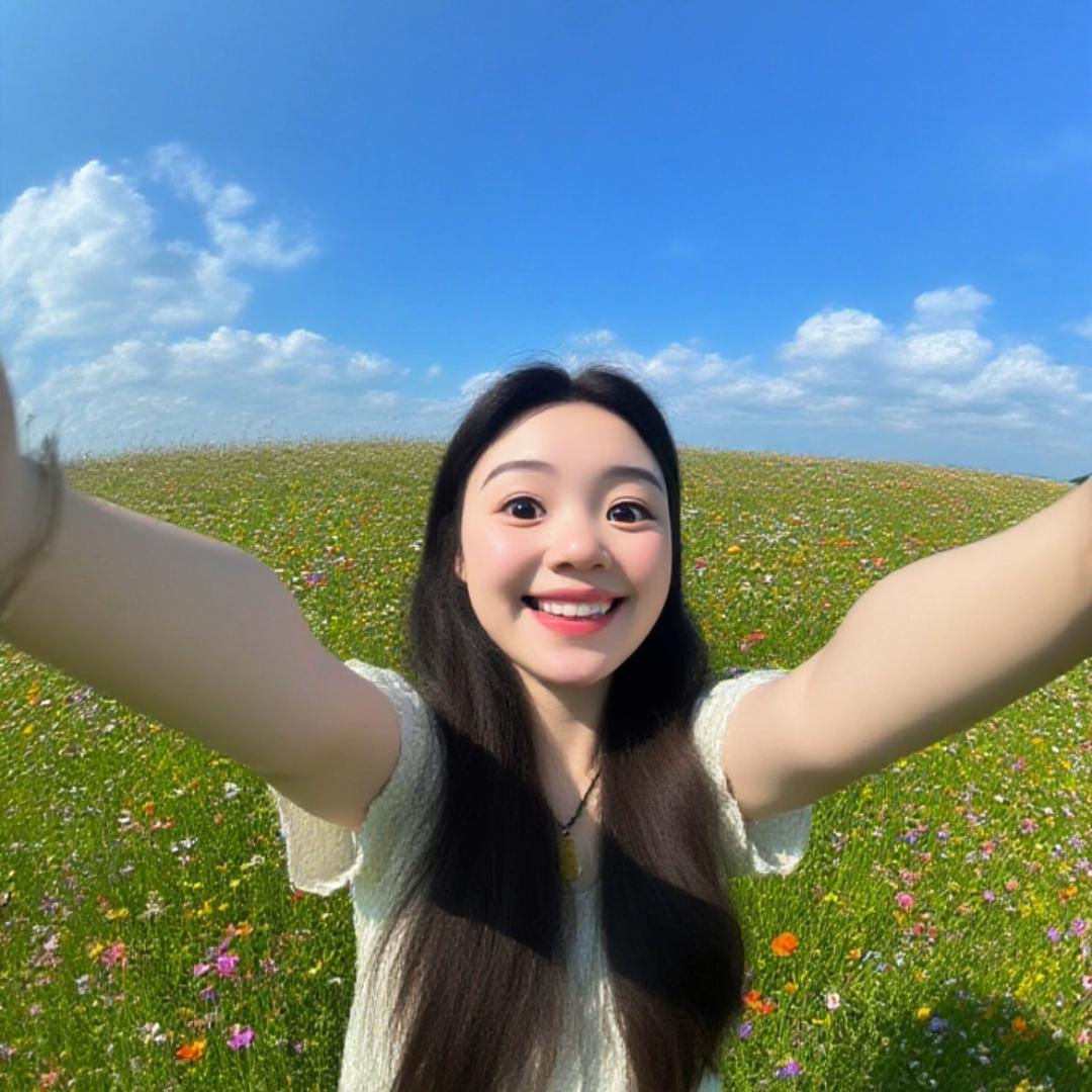 各人覃绪