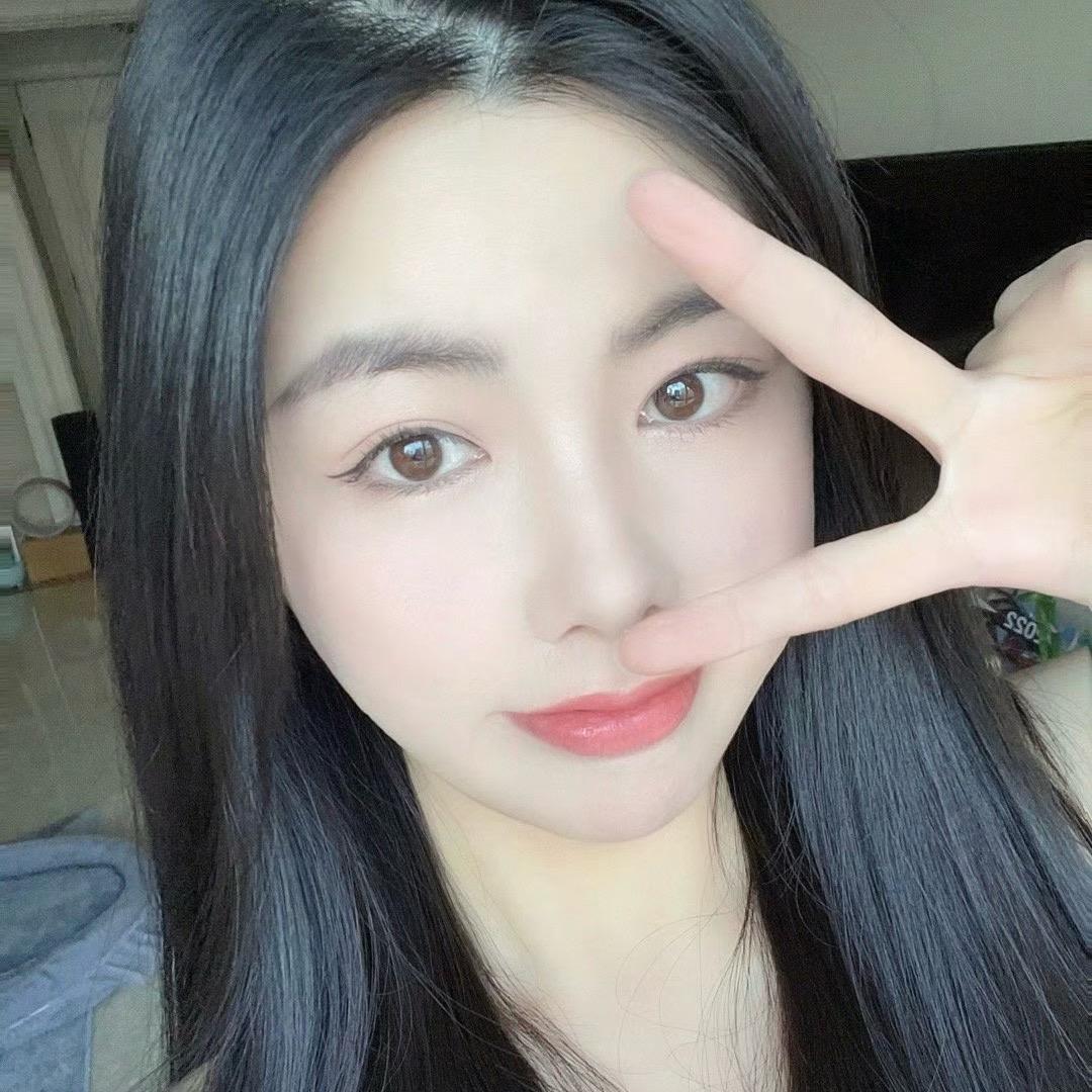 迟来的爱❤️