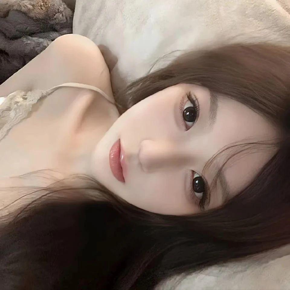 就吃亿口蛋糕～