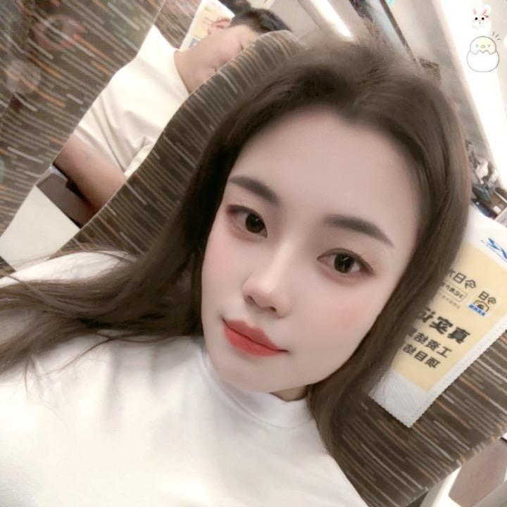 美美