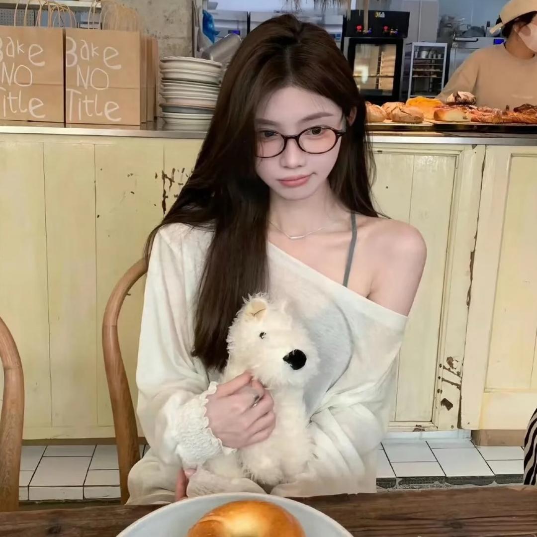 蒜鸟