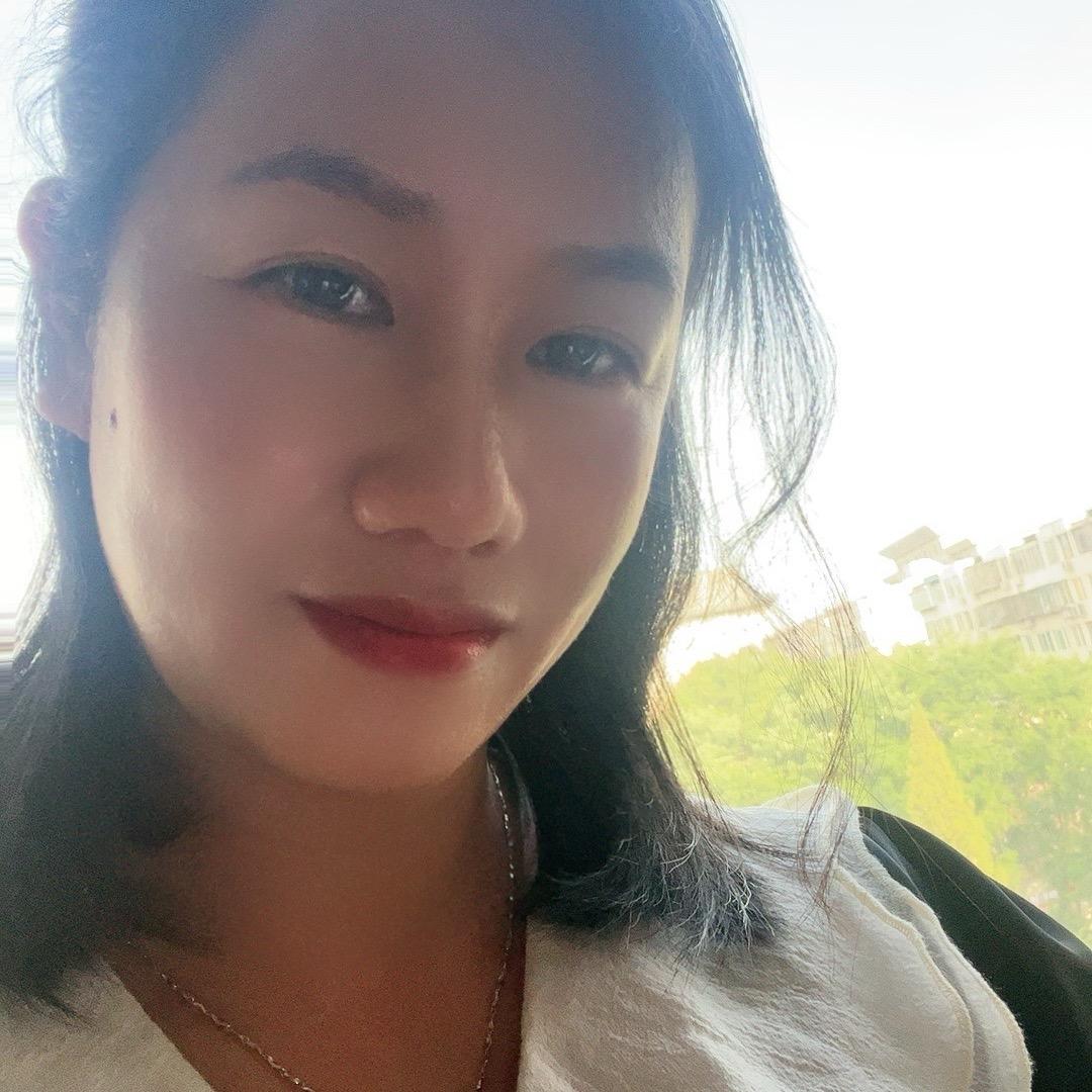 文文