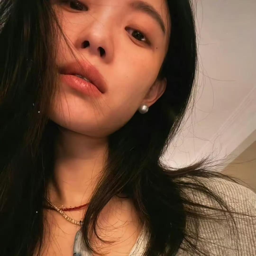 聪明的麦塞欧夫