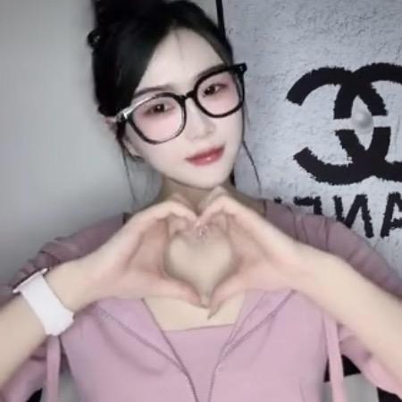吴温柔