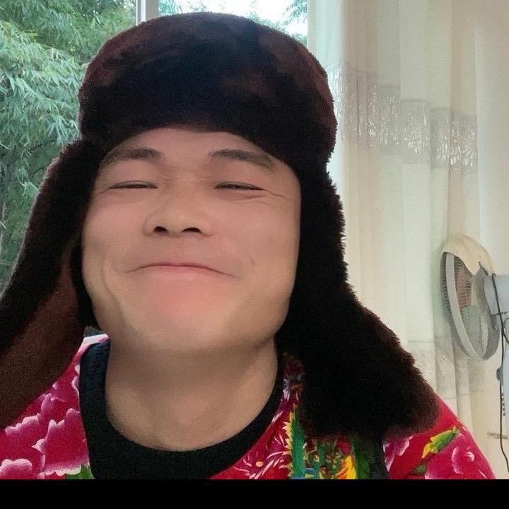 涂老四（直播号）