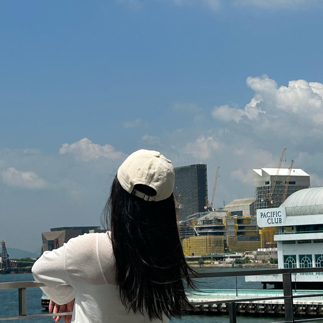 早睡了