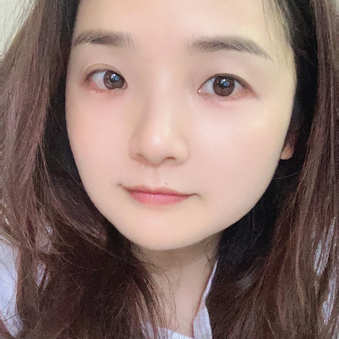 三月初