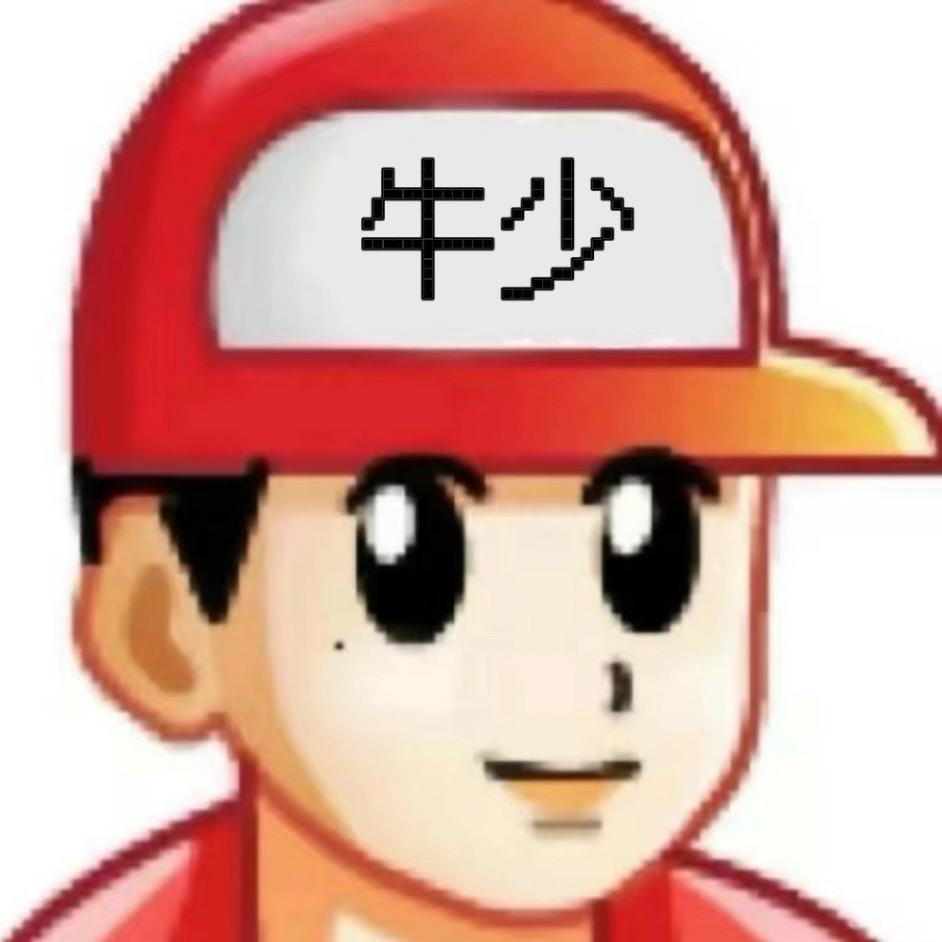 XXXsen🅴（养号版）