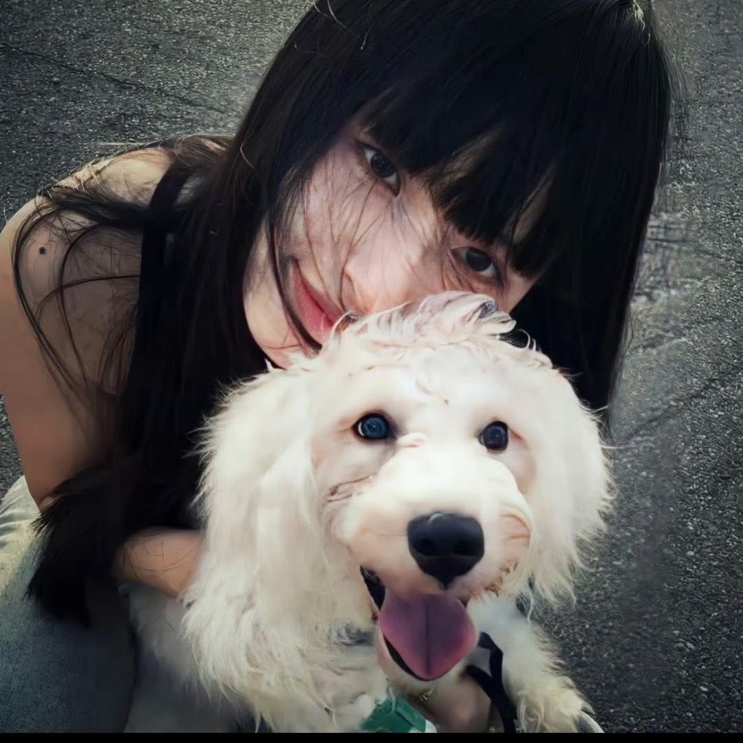 蒜蓉小龙虾