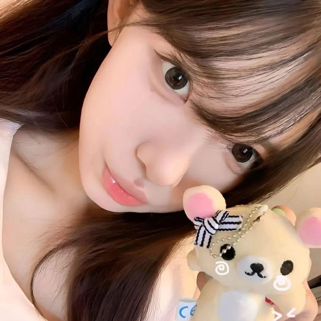 小兔啵啵