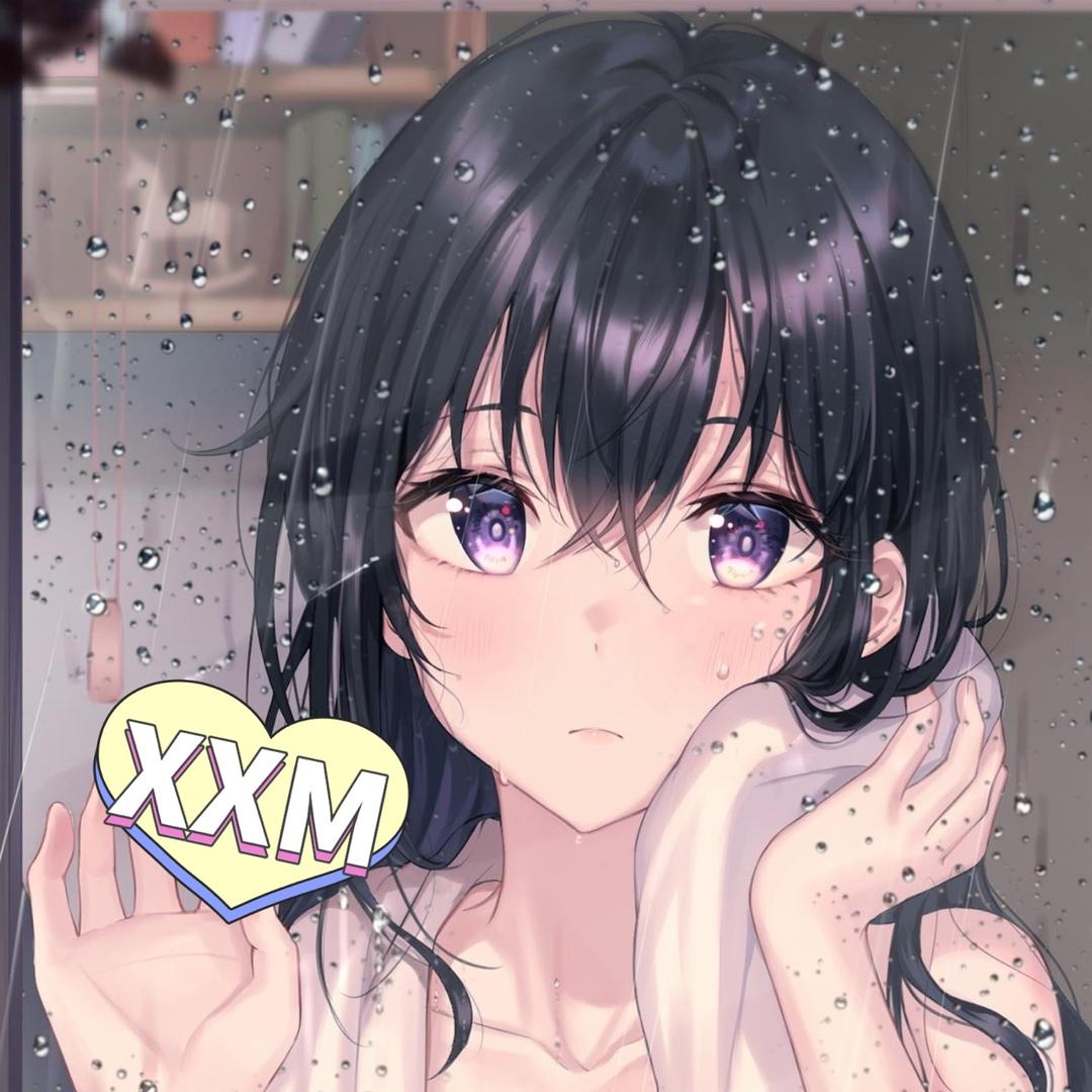 小小檬