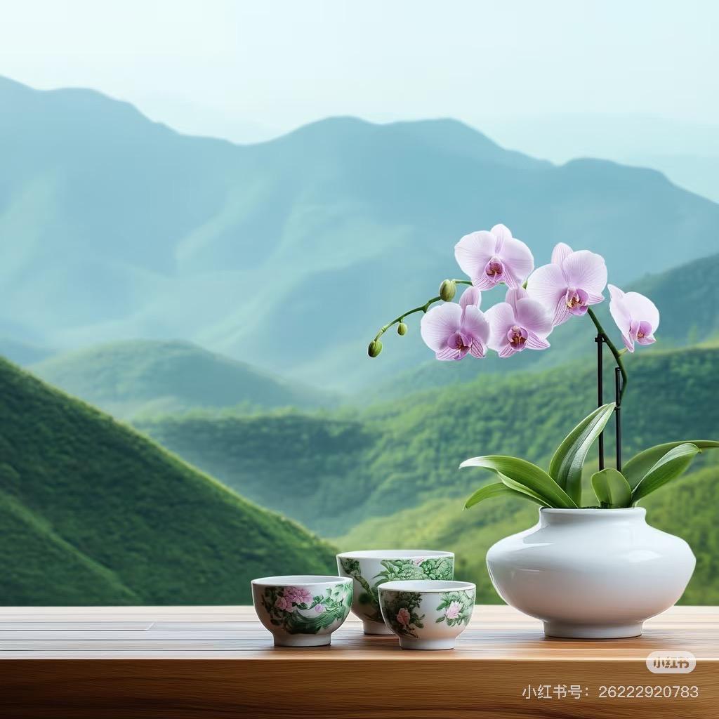 养生便利店