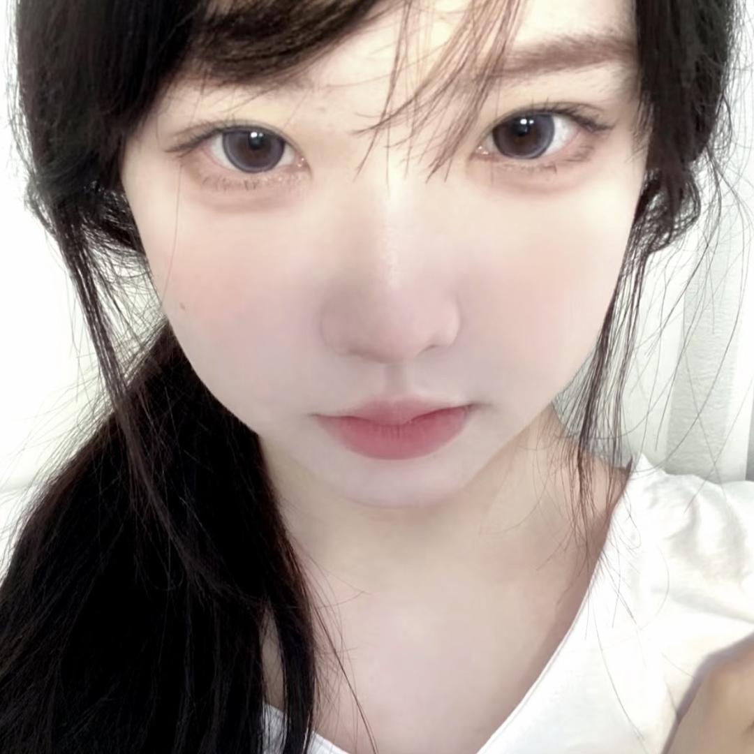袅娜