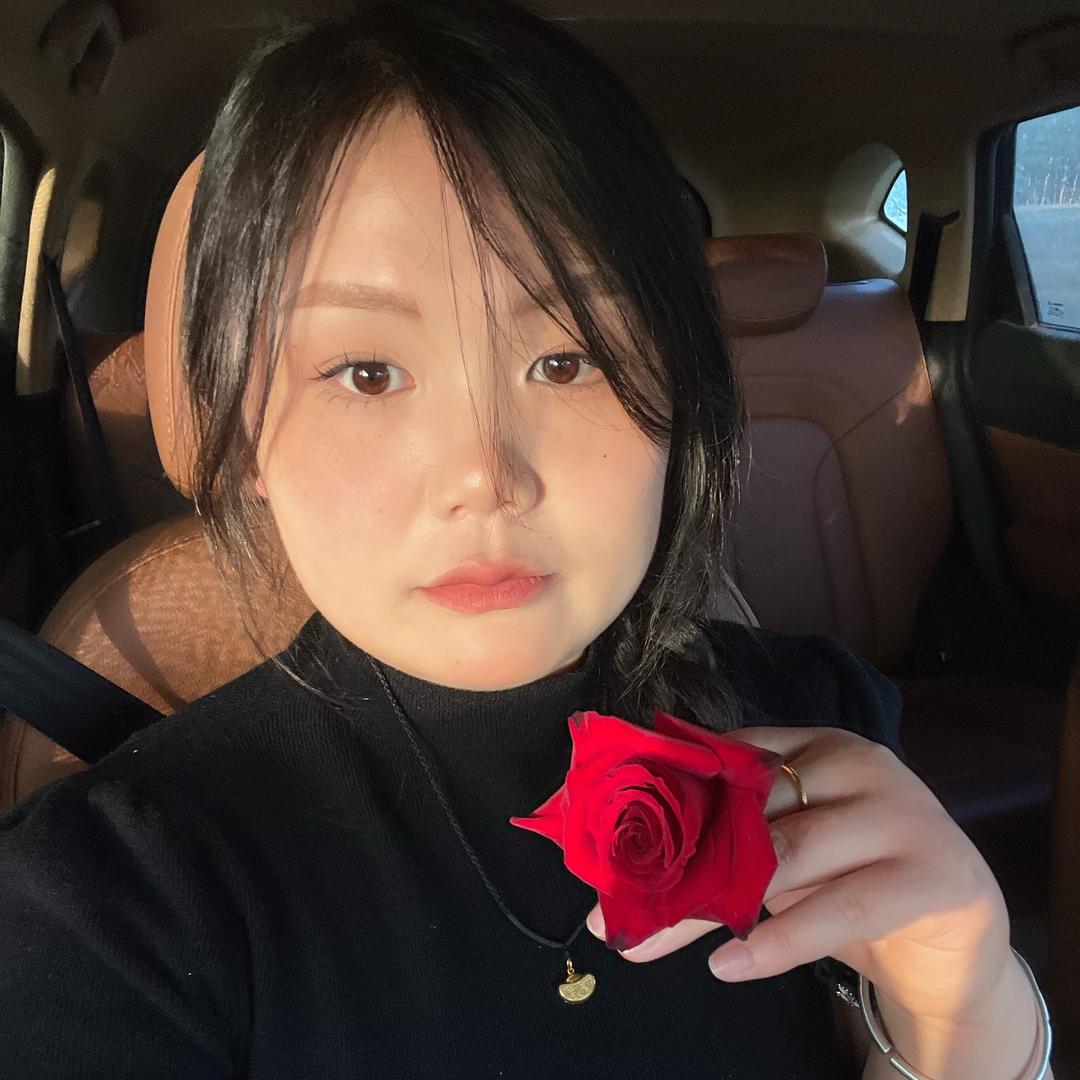 小米呦