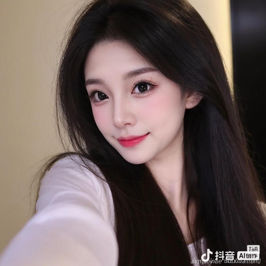 杨晓培