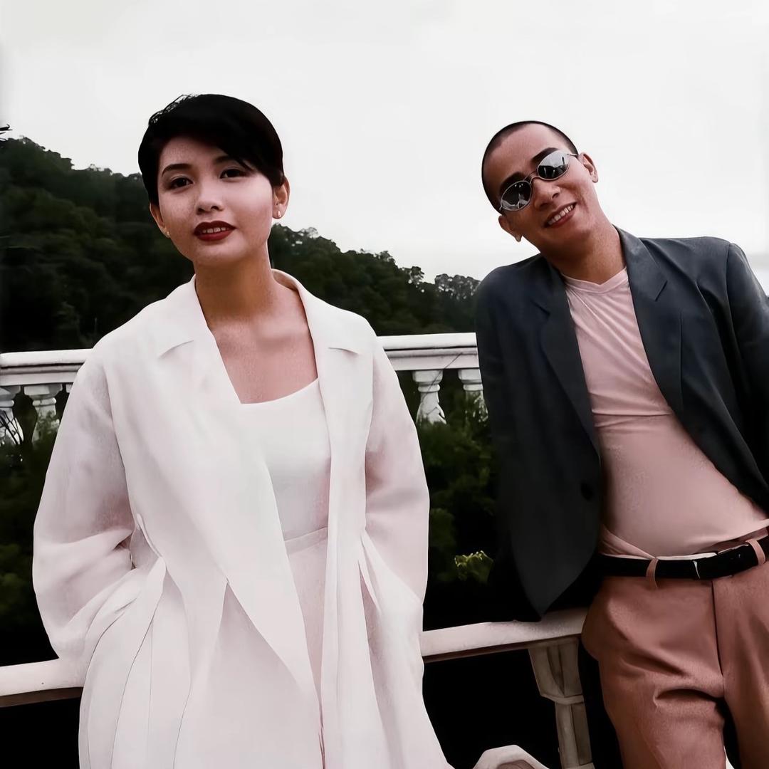 活着不玩不如死