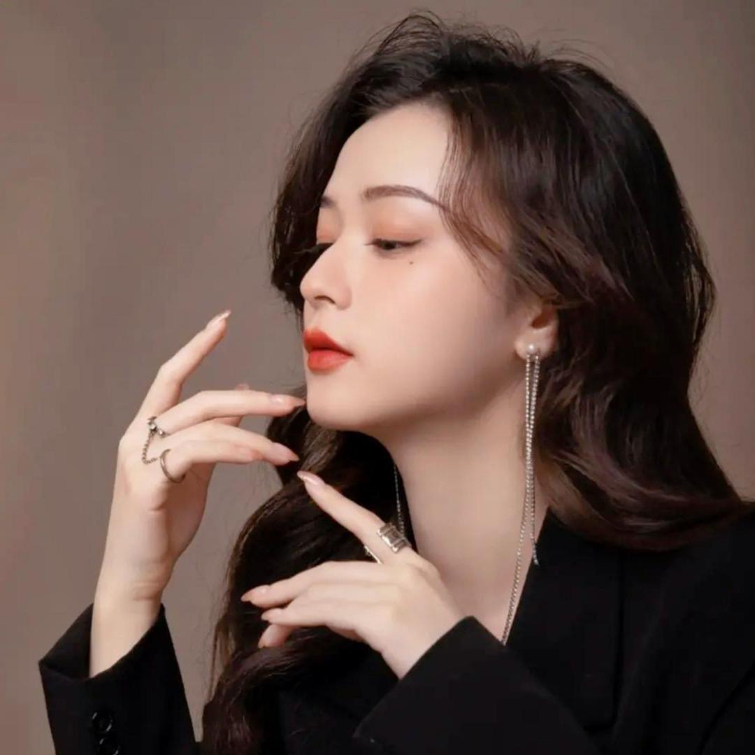 源头好物👗