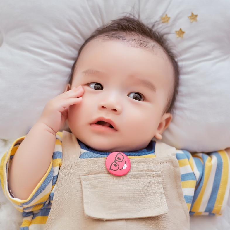 小小林L