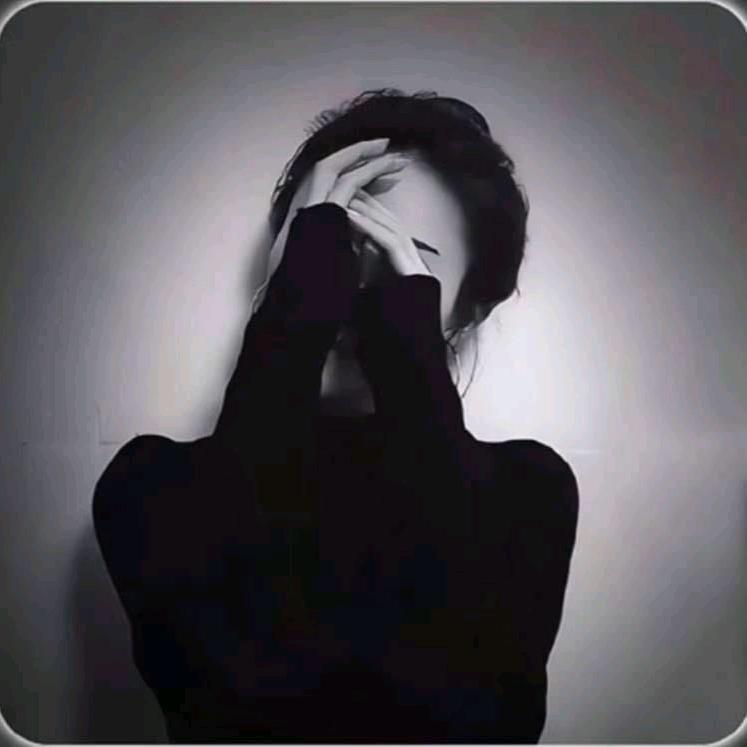 吉米奶奶～👩日常（拒私聊）