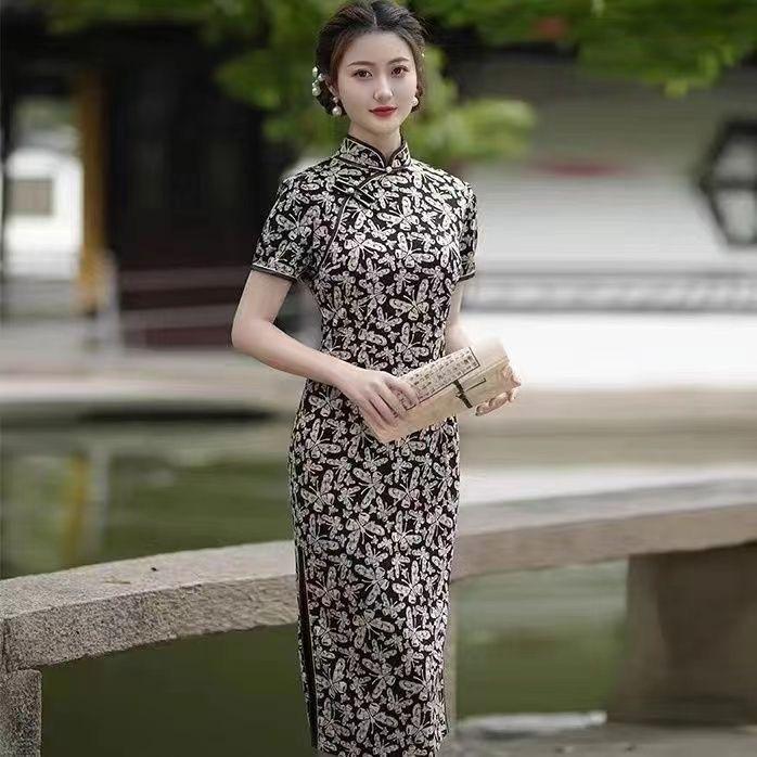 华姐精选女装