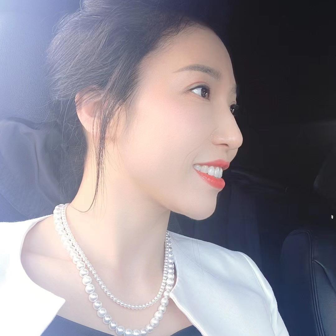 圣凡林·繁星美容