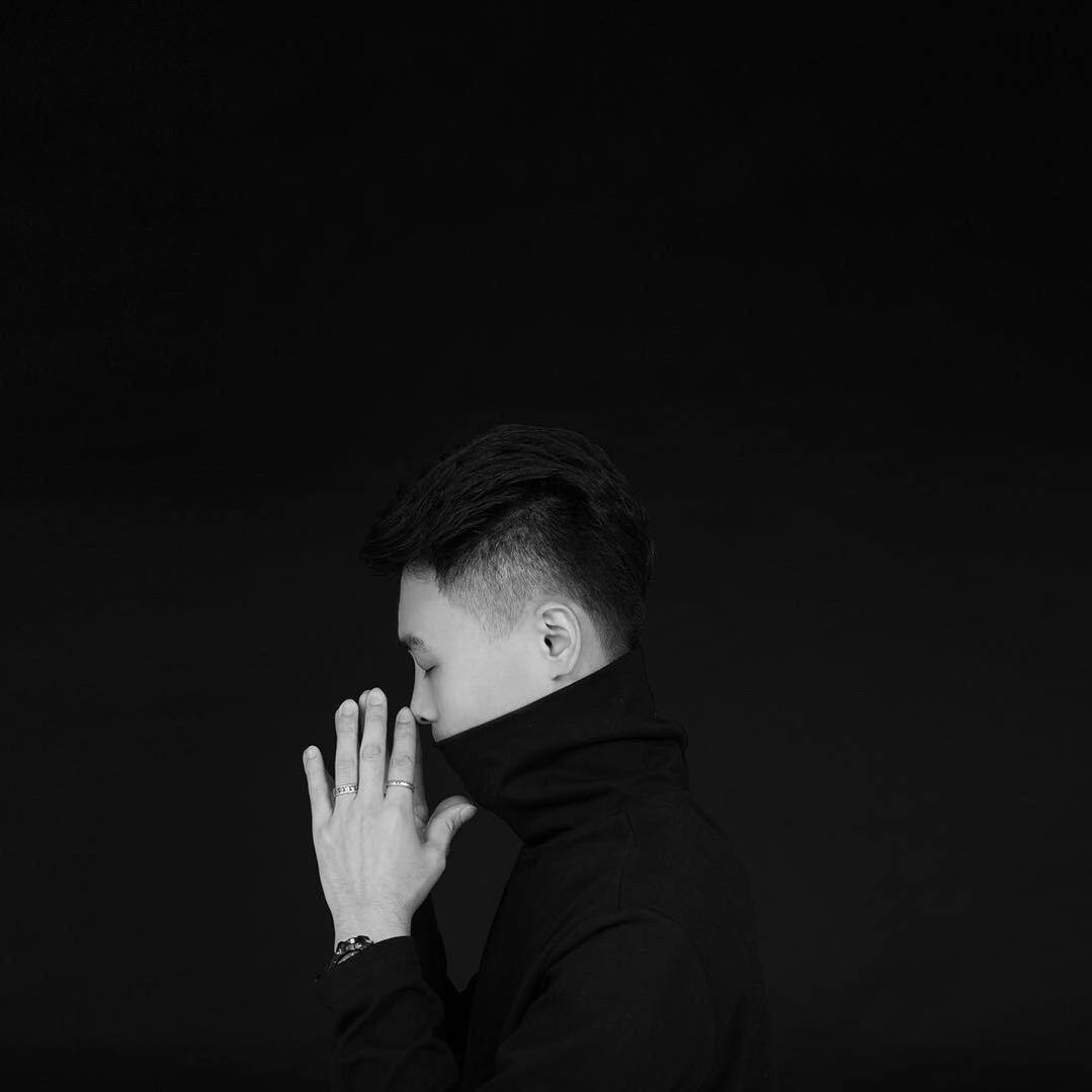 摄像师大彬