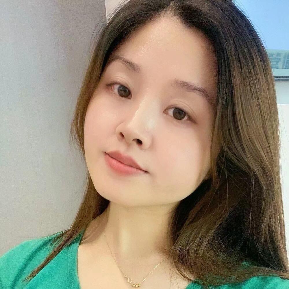 艳阳高照之燕归来