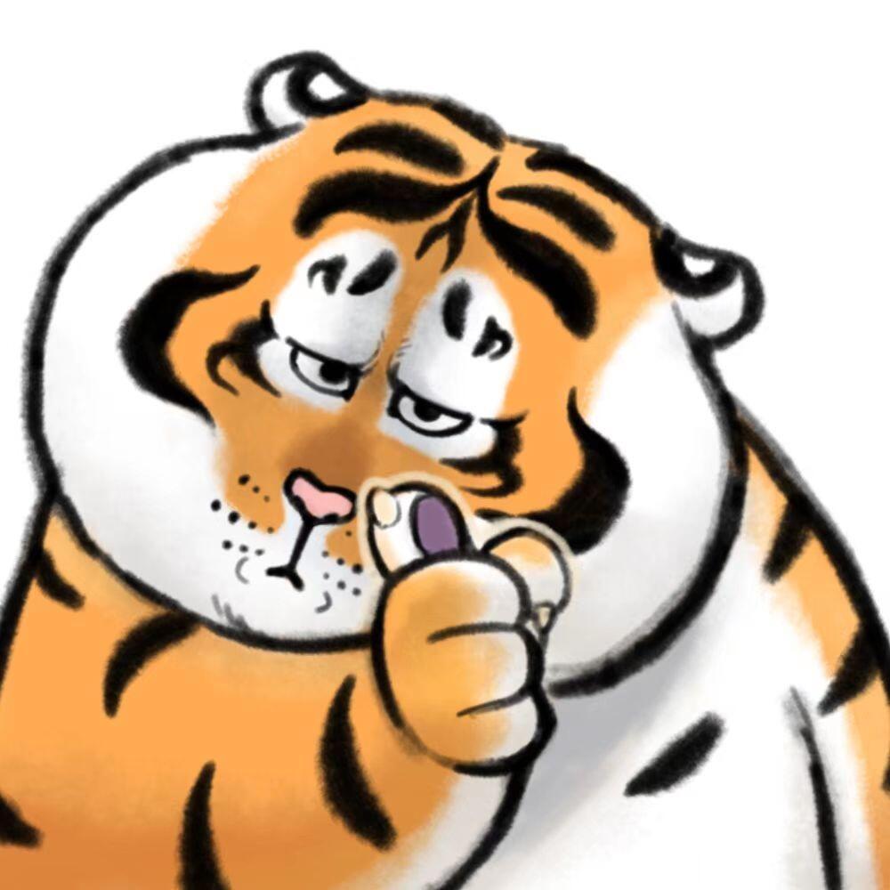 奇怪（梦幻畅玩版）