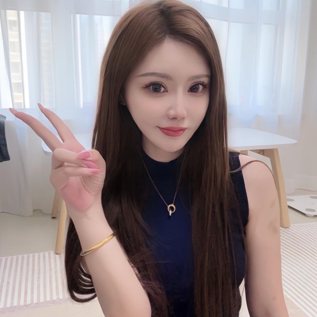 小倩倩