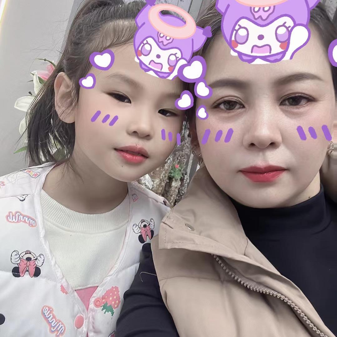 佳居乐高端全屋定制