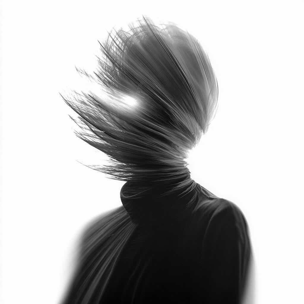 。⁵。