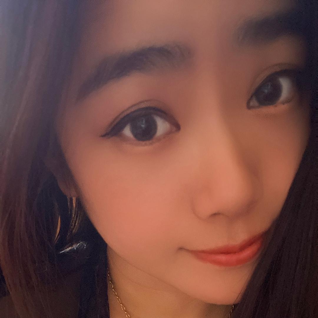 紫藤