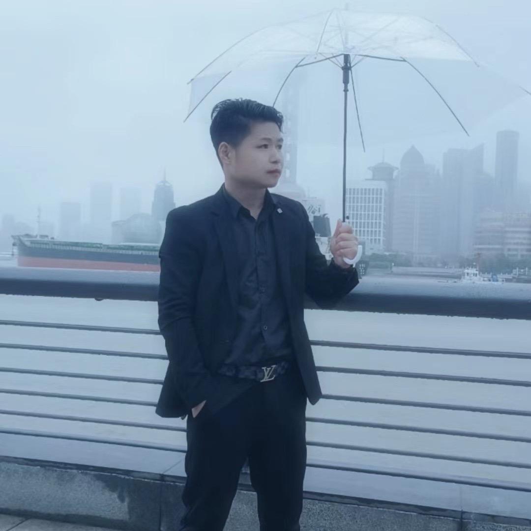 滨海县小白马散打馆