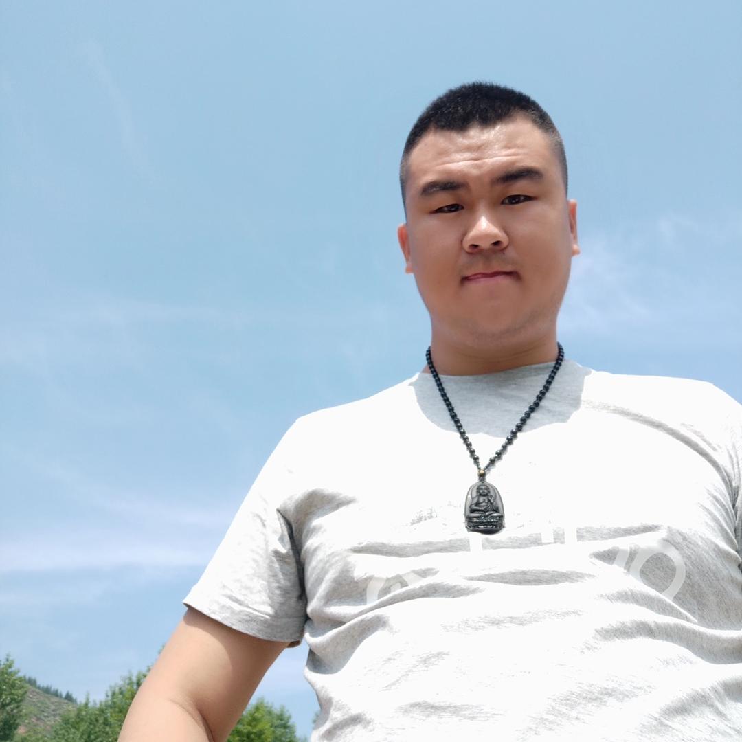 🌈🌈章小熊🌈🌈