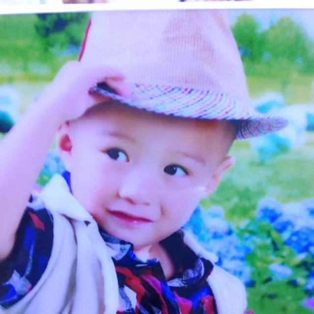 八号铛铺
