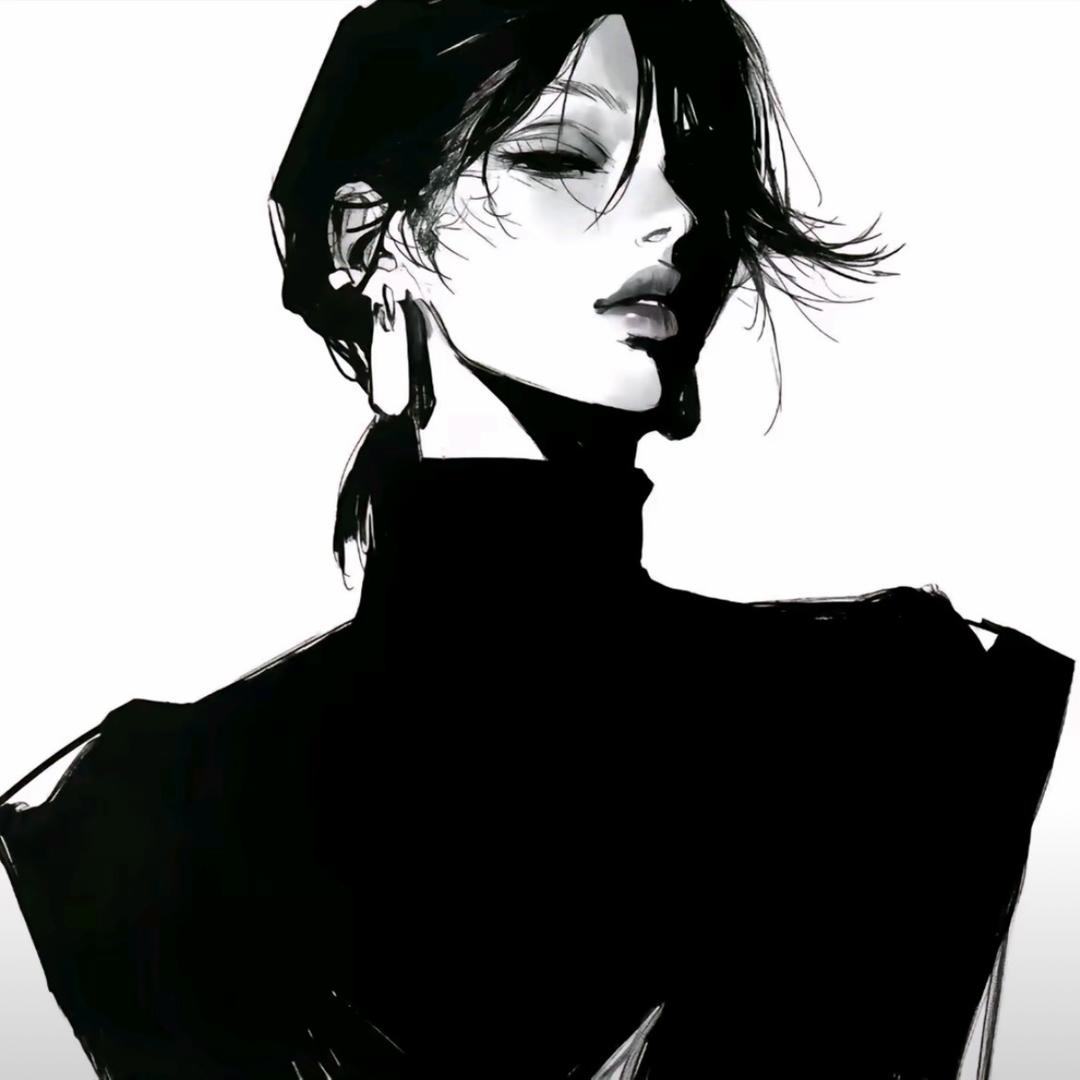 淘淘乐