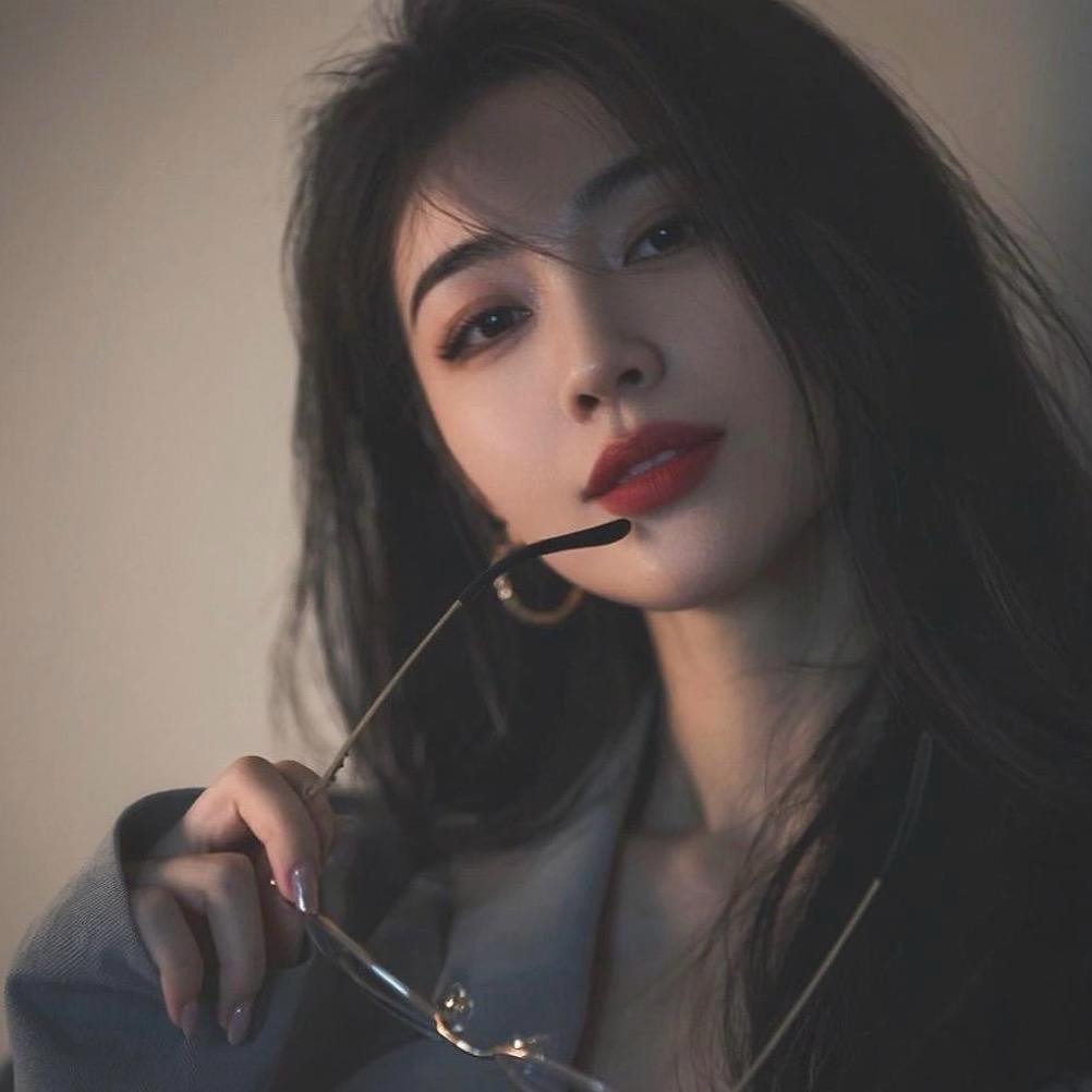 刘琴护肤小号