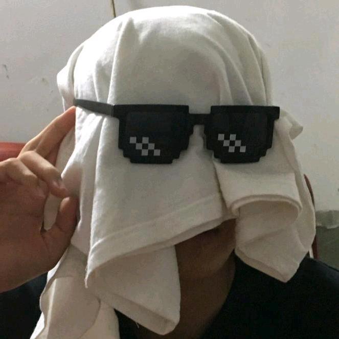 你   阿