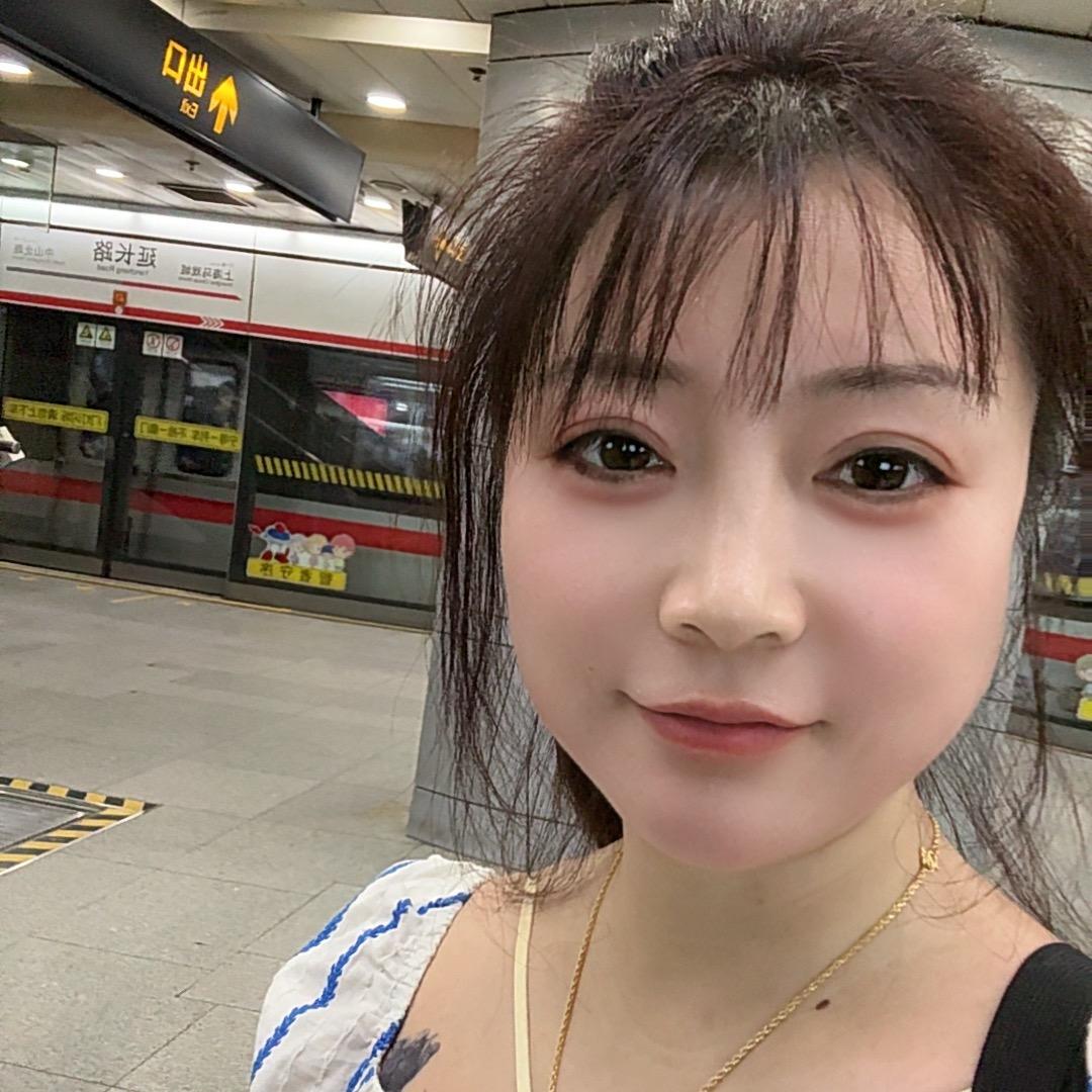 茶怼怼（发疯版）