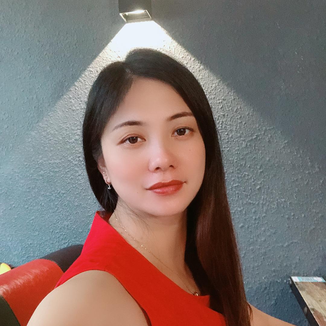 吕小芳
