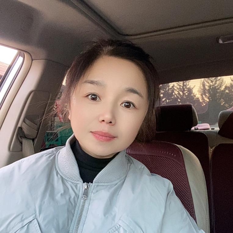东北小娇农产品