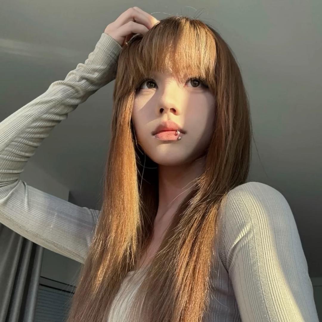 QQ不吃糖