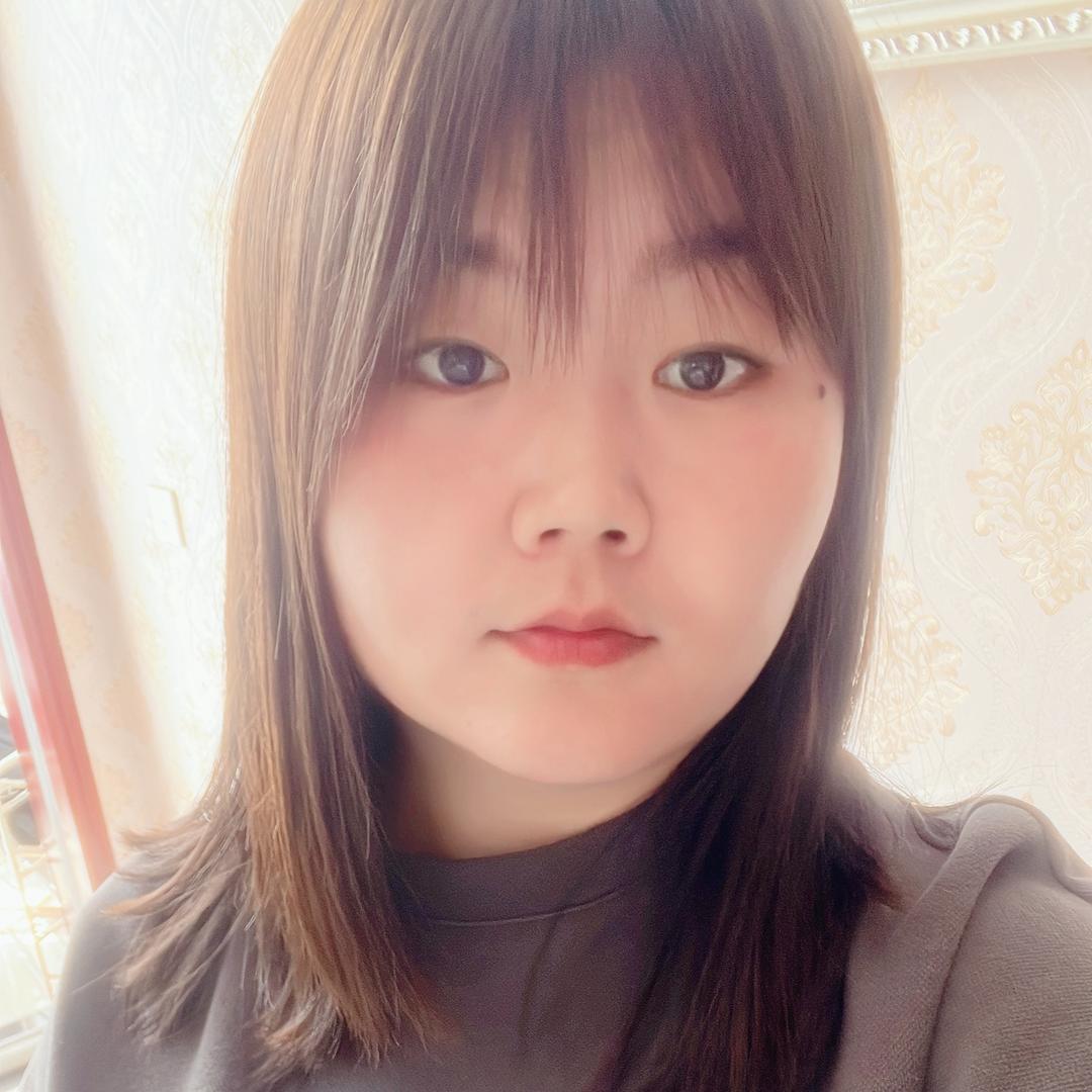 梦梦呀。