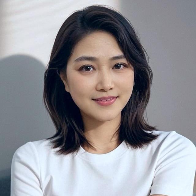 心飞儿